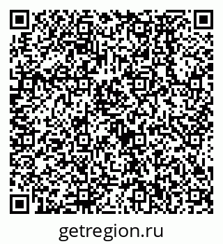 79638570195