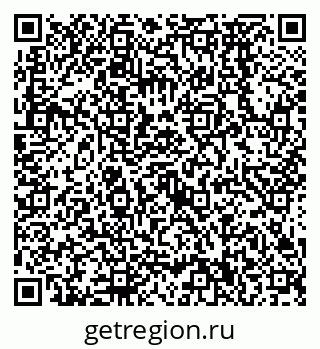 79638570197