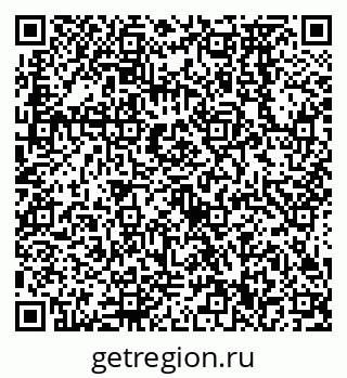 79638570201