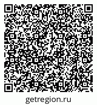 79638570203