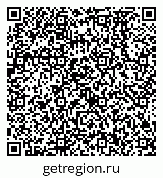 79638570204