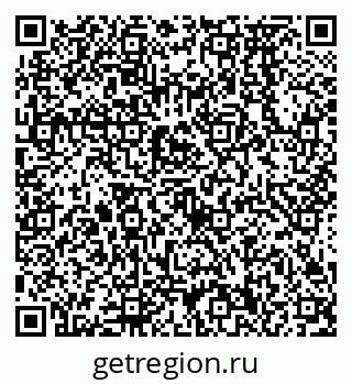 79638570206