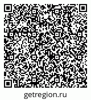 79638570208