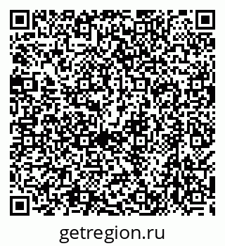 79638570209