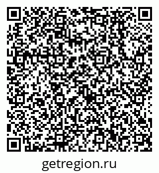 79638570211