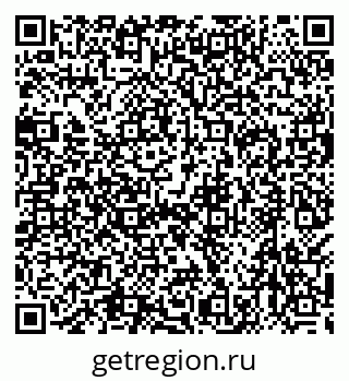 79638570212