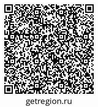79638570214