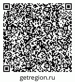 79638570215