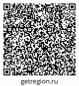 79638570216