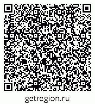79638570221