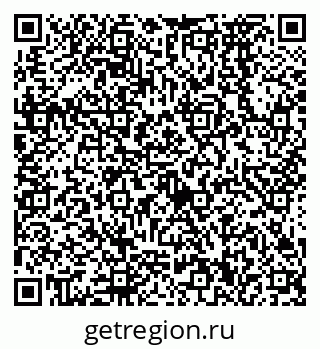 79638570222