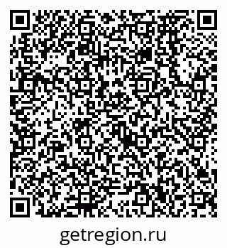 79638570223