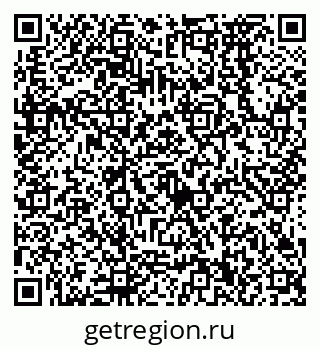 79638570224