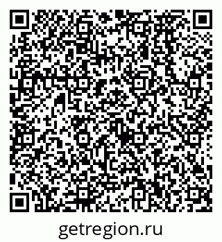 79638570225