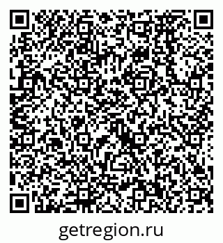 79638570226