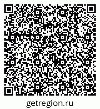 79638570227