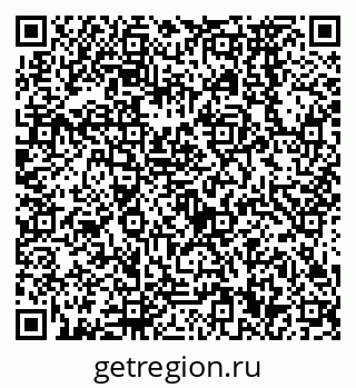 79638570228