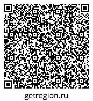 79638570229