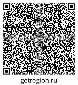 79638570231