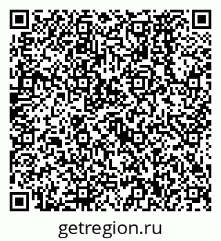 79638570232