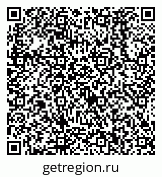 79638570235