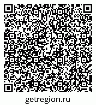 79638570238