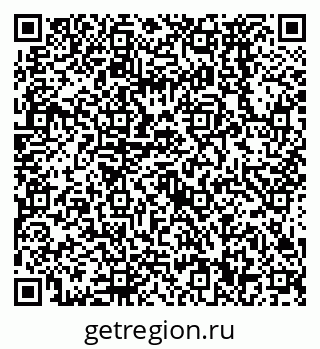 79638570239
