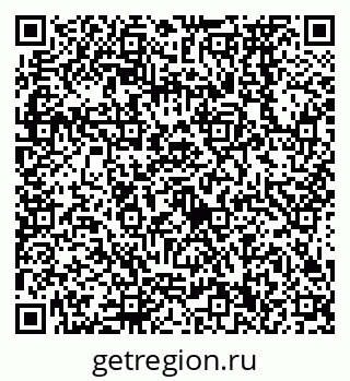 79638570244