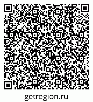 79638570245
