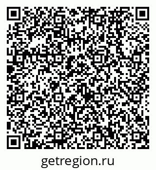 79638570247