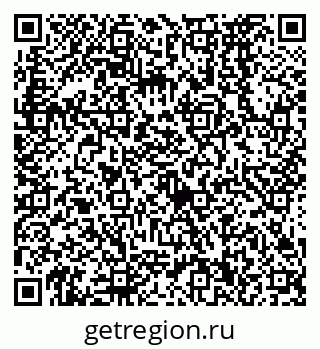 79638570264