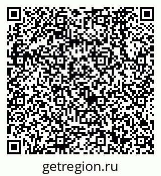 79638570268