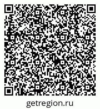 79638570271