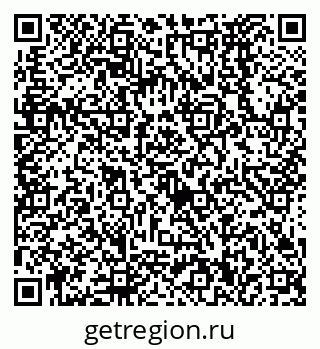 79638570272