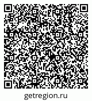 79638570273