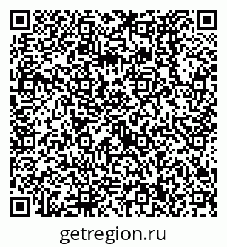 79638570274