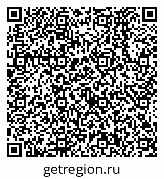 79638570276