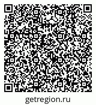 79638570279