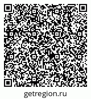 79638570280