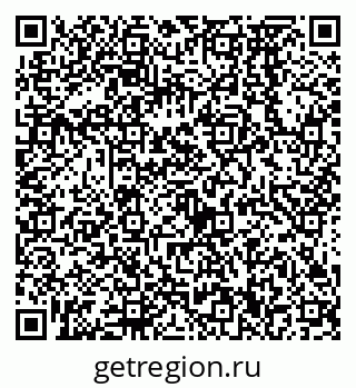 79638570281