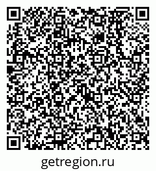 79638570283
