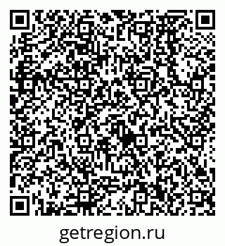 79638570284