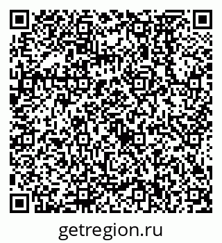 79638570285