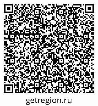 79638570287