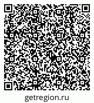 79638570290