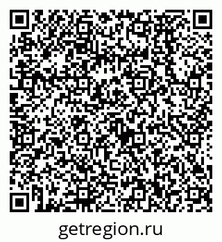 79638570291