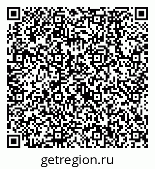 79638570295