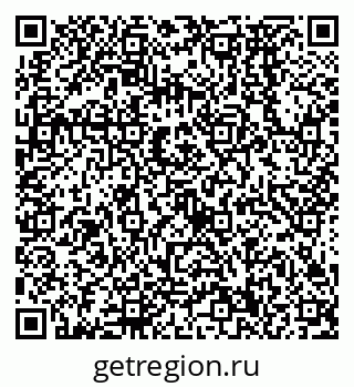 79638570296