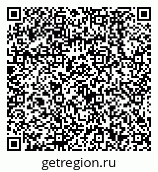 79638570298