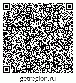 79638570299